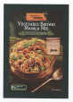Vegetable Biryani Masala Mix Device mark 1861935 Trademark