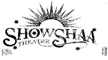 Showsha Device mark 1995536 Trademark