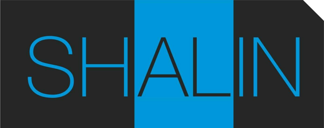Shalin Device mark 2596207 Trademark