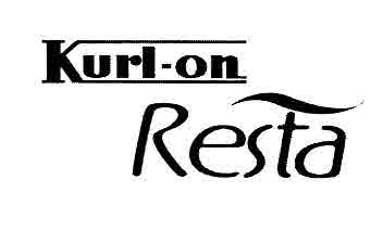 Kurl-on Top Sleep Device mark 2966908 Trademark