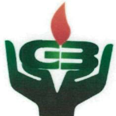 Logo Device mark 1967158 Trademark