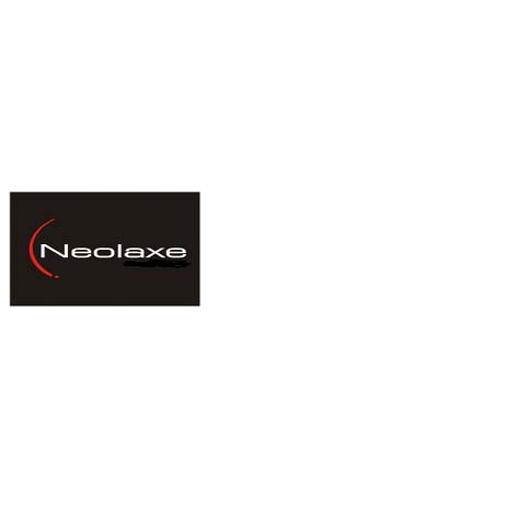 Neolaxe (label) Device mark 2871974 Trademark