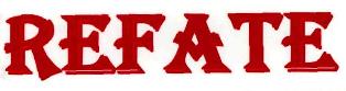 Refate Device mark 2428511 Trademark