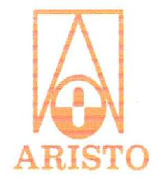 Aristo Device mark 2748110 Trademark