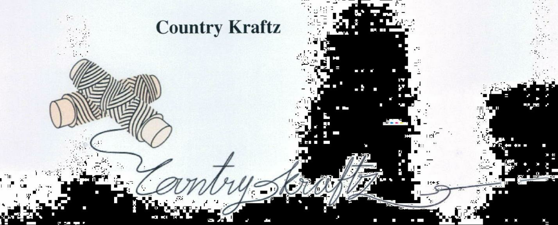 Country Kraftz Device mark 2083511 Trademark
