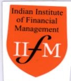 Indian Institute Of Financial Management (device) Device mark 1814100 Trademark