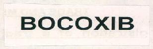 Bocoxib Device mark 2699591 Trademark