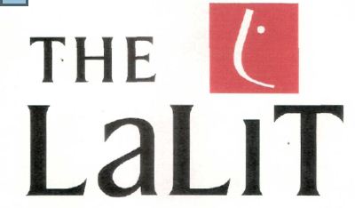 The Lalit Device mark 1745528 Trademark