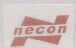 Necon (logo) Device mark 1007800 Trademark