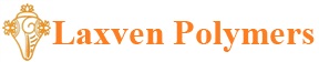 Laxven Polymers Device mark 2931192 Trademark
