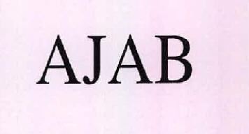Ajab Device mark 2449607 Trademark