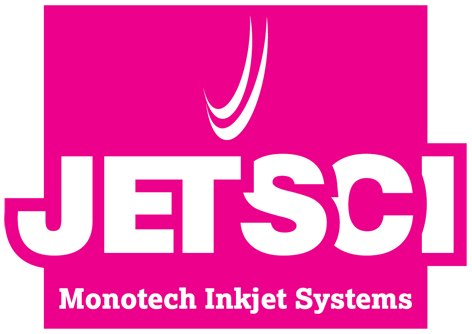 Jetsci Device mark 2892497 Trademark