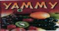 Yammy Device mark 1973975 Trademark