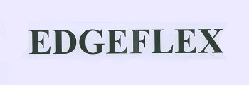 Edgeflex Device mark 1738898 Trademark