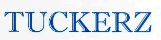 Tuckerz Device mark 2718678 Trademark