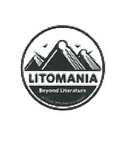 Litomania Device mark 2882741 Trademark