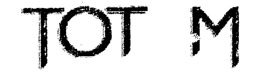 Totem Device mark 1883253 Trademark