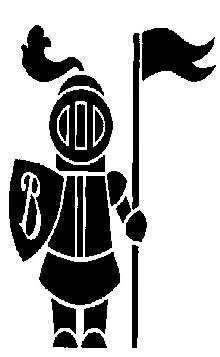 B Device mark 1981769 Trademark