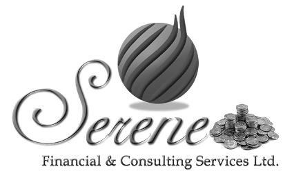 Serene Device mark 2110509 Trademark