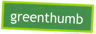 Greenthumb Device mark 1216916 Trademark