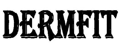 Dermfit Device mark 1911960 Trademark