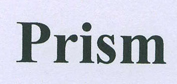 Prism Device mark 1789948 Trademark