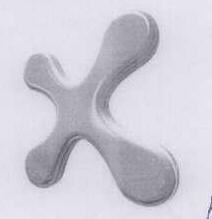 Logo Device mark 1588472 Trademark