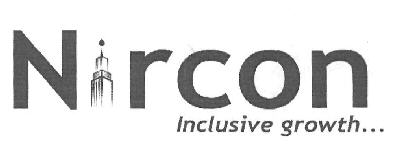 Nircon (device) Device mark 2680370 Trademark