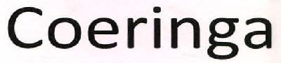 Coeringa Device mark 2563015 Trademark