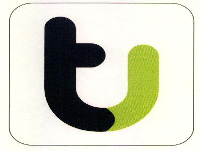 Tj Device mark 2204252 Trademark