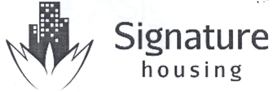 Signature Housing Device mark 2246249 Trademark