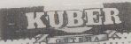 Kuber Gutkha(lable) Device mark 956920 Trademark