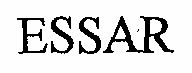 Essar Device mark 708835 Trademark