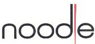 Noodle Device mark 1697497 Trademark