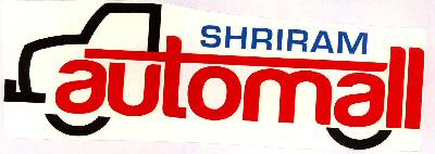Shriram Automall Device mark 1918882 Trademark