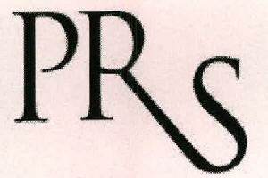 Prs Device mark 2266569 Trademark