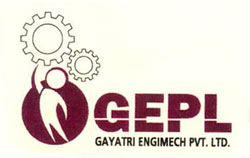 Gepl With Device Of Boy Device mark 2591738 Trademark