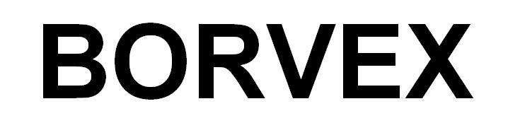 Borvex Device mark 2312100 Trademark