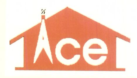 Ace [label] Device mark 1407622 Trademark