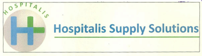 Hospitalis H Hospitalis Supply Solutions Device mark 2419280 Trademark