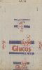 Krip Glucos Bicuits Device mark 482173 Trademark