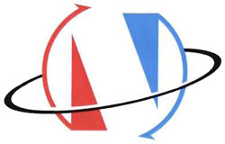 Ns Logo Device mark 2943355 Trademark