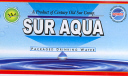 Sur Aqua Device mark 1758736 Trademark
