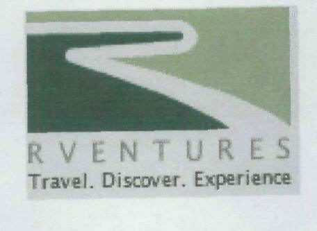 Rventures Device mark 1946792 Trademark