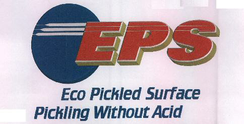 Eps Device mark 2490475 Trademark