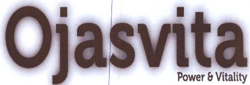 Ojasvita Power & Vitality Device mark 2073444 Trademark