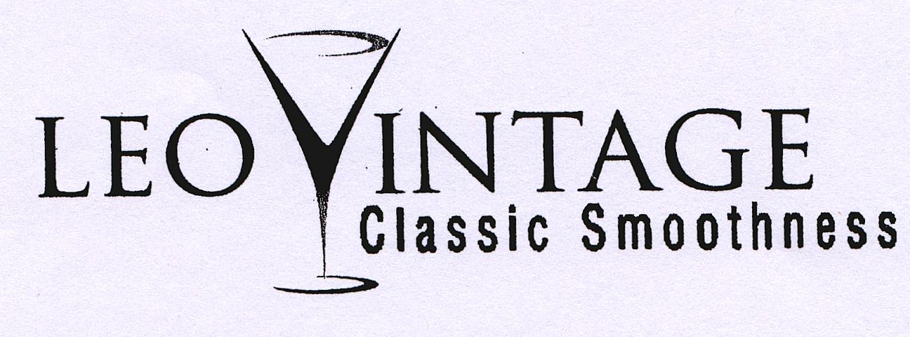 Leo Vintage Device mark 1644028 Trademark