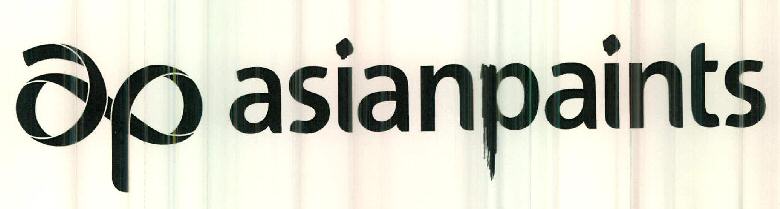 Ap Asianpaints Device mark 2426514 Trademark