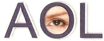Aol Device mark 2463000 Trademark