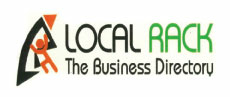 Local Rack Device mark 2235919 Trademark